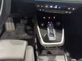 Audi Q4 e-tron Q4 50 e-tron quattro LED|Navi|PDC|Sitzhz|Pano Grijs - thumbnail 12