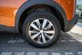 Peugeot 2008 Active Pack 1.2 PureTech 100 Naranja - thumbnail 17