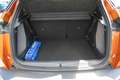 Peugeot 2008 Active Pack 1.2 PureTech 100 Naranja - thumbnail 16