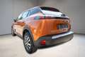 Peugeot 2008 Active Pack 1.2 PureTech 100 Naranja - thumbnail 4