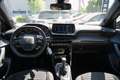 Peugeot 2008 Active Pack 1.2 PureTech 100 Naranja - thumbnail 6