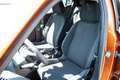 Peugeot 2008 Active Pack 1.2 PureTech 100 Naranja - thumbnail 7