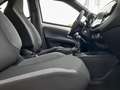 Toyota Aygo X,ACC,SithzH,Kamera,Apple,Spurhalte,VZE Blanc - thumbnail 11
