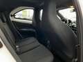 Toyota Aygo X,ACC,SithzH,Kamera,Apple,Spurhalte,VZE Blanc - thumbnail 14
