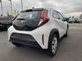 Toyota Aygo X,ACC,SithzH,Kamera,Apple,Spurhalte,VZE Blanc - thumbnail 7