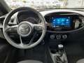 Toyota Aygo X,ACC,SithzH,Kamera,Apple,Spurhalte,VZE Blanc - thumbnail 13