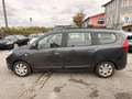 Dacia Lodgy Laureate 1,5 dCi 90 eco² Grau - thumbnail 4
