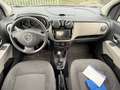 Dacia Lodgy Laureate 1,5 dCi 90 eco² Grau - thumbnail 11