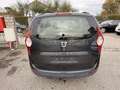 Dacia Lodgy Laureate 1,5 dCi 90 eco² Grau - thumbnail 6