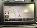 Dacia Lodgy Laureate 1,5 dCi 90 eco² Grau - thumbnail 14