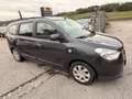 Dacia Lodgy Laureate 1,5 dCi 90 eco² Grau - thumbnail 9