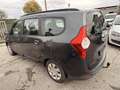Dacia Lodgy Laureate 1,5 dCi 90 eco² Grau - thumbnail 5