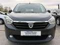 Dacia Lodgy Laureate 1,5 dCi 90 eco² Grau - thumbnail 1