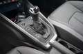 Audi A1 40TFSI BLACK 2x S-LINE SONOS NAVI KAMERA 18" Schwarz - thumbnail 18