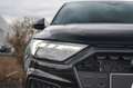 Audi A1 40TFSI BLACK 2x S-LINE SONOS NAVI KAMERA 18" Siyah - thumbnail 3