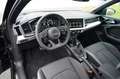 Audi A1 40TFSI BLACK 2x S-LINE SONOS NAVI KAMERA 18" Siyah - thumbnail 10