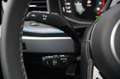 Audi A1 40TFSI BLACK 2x S-LINE SONOS NAVI KAMERA 18" Schwarz - thumbnail 16