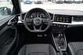Audi A1 40TFSI BLACK 2x S-LINE SONOS NAVI KAMERA 18" Schwarz - thumbnail 23