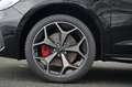 Audi A1 40TFSI BLACK 2x S-LINE SONOS NAVI KAMERA 18" Schwarz - thumbnail 5