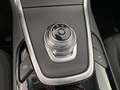 Ford S-Max Hybrid Titanium adapt. LED + RFK Kék - thumbnail 14