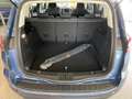 Ford S-Max Hybrid Titanium adapt. LED + RFK Bleu - thumbnail 12