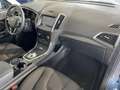 Ford S-Max Hybrid Titanium adapt. LED + RFK Bleu - thumbnail 7
