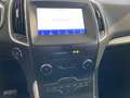 Ford S-Max Hybrid Titanium adapt. LED + RFK Bleu - thumbnail 13