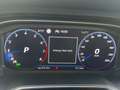 Volkswagen Taigo 1.5 TSI DSG "BLACK STYLE" R-Line ACC Navi Grau - thumbnail 13