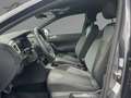 Volkswagen Taigo 1.5 TSI DSG "BLACK STYLE" R-Line ACC Navi Grau - thumbnail 9