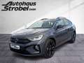Volkswagen Taigo 1.5 TSI DSG "BLACK STYLE" R-Line ACC Navi Grau - thumbnail 2