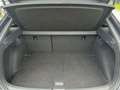 Volkswagen Taigo 1.5 TSI DSG "BLACK STYLE" R-Line ACC Navi Grau - thumbnail 7