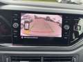 Volkswagen Taigo 1.5 TSI DSG "BLACK STYLE" R-Line ACC Navi Grau - thumbnail 15