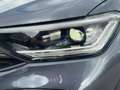Volkswagen Taigo 1.5 TSI DSG "BLACK STYLE" R-Line ACC Navi Grau - thumbnail 18