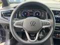 Volkswagen Taigo 1.5 TSI DSG "BLACK STYLE" R-Line ACC Navi Grau - thumbnail 12