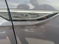 Volkswagen Taigo 1.5 TSI DSG "BLACK STYLE" R-Line ACC Navi Grau - thumbnail 19