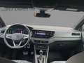 Volkswagen Taigo 1.5 TSI DSG "BLACK STYLE" R-Line ACC Navi Grau - thumbnail 11