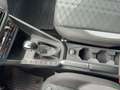 Volkswagen Taigo 1.5 TSI DSG "BLACK STYLE" R-Line ACC Navi Grau - thumbnail 17