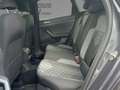 Volkswagen Taigo 1.5 TSI DSG "BLACK STYLE" R-Line ACC Navi Grau - thumbnail 10