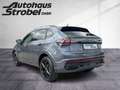 Volkswagen Taigo 1.5 TSI DSG "BLACK STYLE" R-Line ACC Navi Grau - thumbnail 5