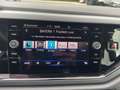 Volkswagen Taigo 1.5 TSI DSG "BLACK STYLE" R-Line ACC Navi Grau - thumbnail 14