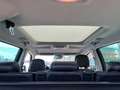Opel Zafira Tourer 1.4 Cosmo 7p. Panodak Navi Airco/ECC Zilver - thumbnail 33
