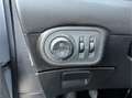 Opel Zafira Tourer 1.4 Cosmo 7p. Panodak Navi Airco/ECC Zilver - thumbnail 18