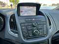 Opel Zafira Tourer 1.4 Cosmo 7p. Panodak Navi Airco/ECC Zilver - thumbnail 9