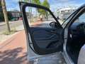 Opel Zafira Tourer 1.4 Cosmo 7p. Panodak Navi Airco/ECC Zilver - thumbnail 11
