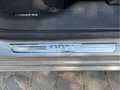 Opel Zafira Tourer 1.4 Cosmo 7p. Panodak Navi Airco/ECC Zilver - thumbnail 15