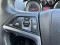 Opel Zafira Tourer 1.4 Cosmo 7p. Panodak Navi Airco/ECC Zilver - thumbnail 20