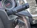 Opel Zafira Tourer 1.4 Cosmo 7p. Panodak Navi Airco/ECC Zilver - thumbnail 23