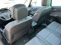 Opel Zafira Tourer 1.4 Cosmo 7p. Panodak Navi Airco/ECC Zilver - thumbnail 42