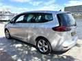 Opel Zafira Tourer 1.4 Cosmo 7p. Panodak Navi Airco/ECC Zilver - thumbnail 5