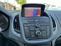 Opel Zafira Tourer 1.4 Cosmo 7p. Panodak Navi Airco/ECC Zilver - thumbnail 26